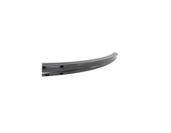 Rebar Front Bumper reinforcement Buick Lesabre 2000-2005 , GM1006404 - Image 3