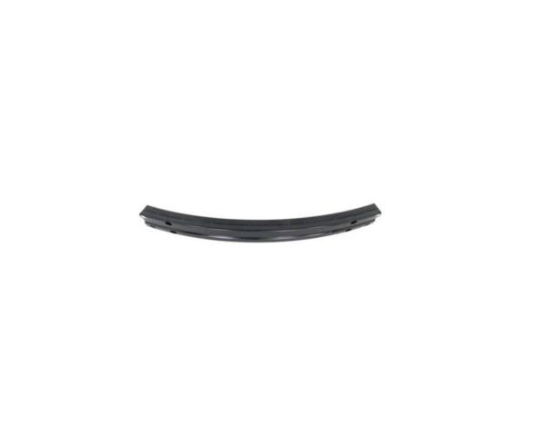 Rebar Front Bumper reinforcement Buick Lesabre 2000-2005 , GM1006404 - Image 4