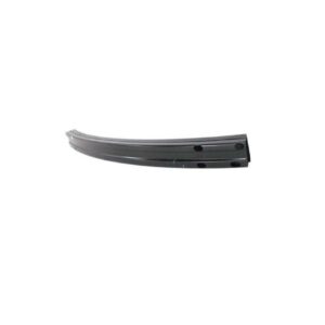 Rebar Front Bumper reinforcement Buick Lesabre 2000-2005 , GM1006404