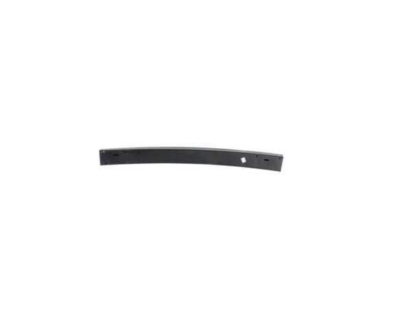 Rebar Front Bumper reinforcement Buick Lesabre 2000-2005 , GM1006404 - Image 5