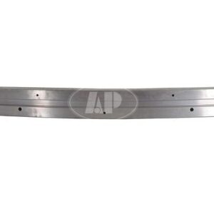 Rebar Front Bumper reinforcement Buick Rendezvous 2002-2007 , GM1006411