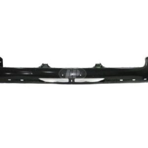 Rebar Front Bumper reinforcement Cadillac Escalade Ext 2002-2006 , GM1006412
