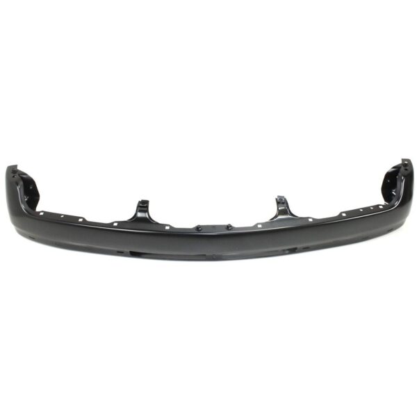 Rebar Front Bumper reinforcement Cadillac Escalade Ext 2002-2006 , GM1006412 - Image 5