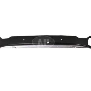 Rebar Front Bumper reinforcement Gmc Envoy 2002-2009 , GM1006413