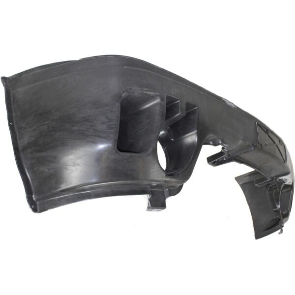 Rebar Front Bumper reinforcement Gmc Yukon Denali 2001-2006 Denali , GM1006414 - Image 3