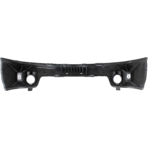 Rebar Front Bumper reinforcement Gmc Yukon Denali 2001-2006 Denali , GM1006414 - Image 4