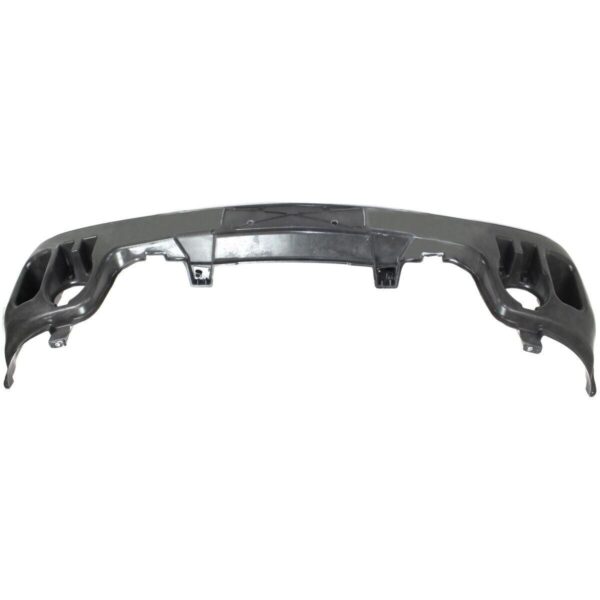 Rebar Front Bumper reinforcement Gmc Yukon Denali 2001-2006 Denali , GM1006414 - Image 5