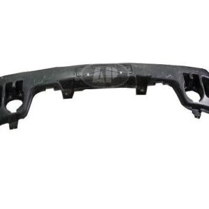 Rebar Front Bumper reinforcement Gmc Denali 1500 2002-2007 Denali , GM1006414