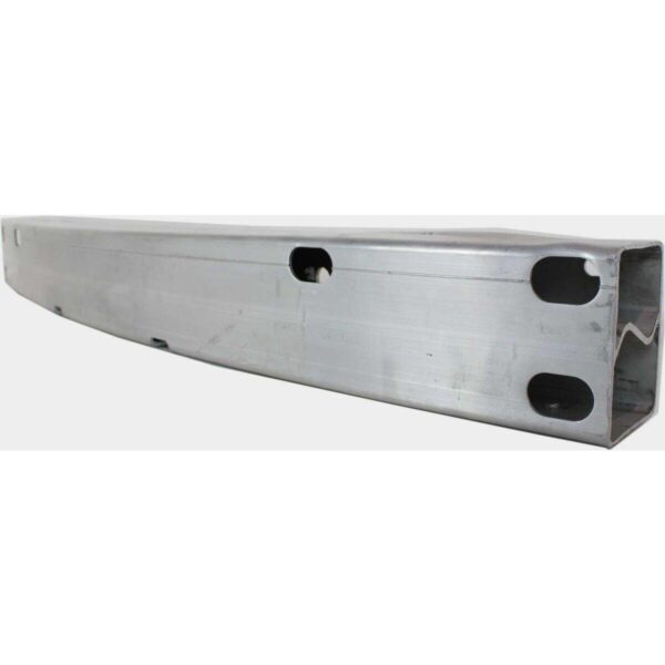 Rebar Front Bumper reinforcement Cadillac Cts Sedan 2003-2007 , GM1006419 - Image 2