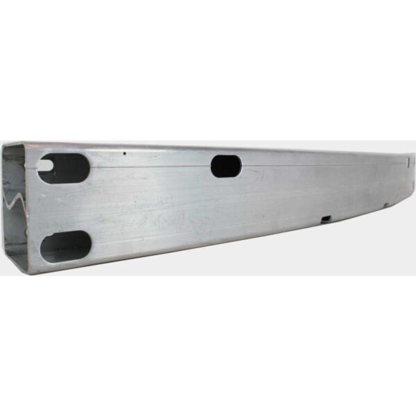 Rebar Front Bumper reinforcement Cadillac Cts Sedan 2003-2007 , GM1006419 - Image 3