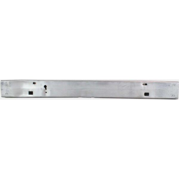 Rebar Front Bumper reinforcement Cadillac Cts Sedan 2003-2007 , GM1006419 - Image 4