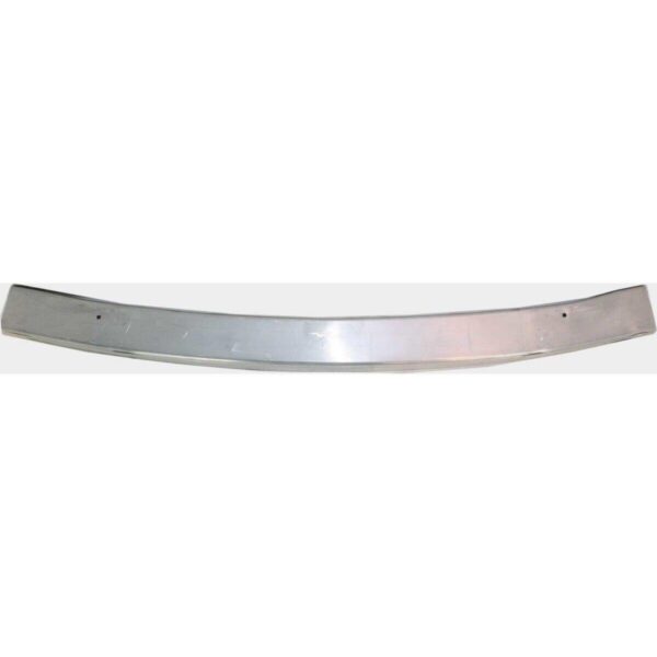 Rebar Front Bumper reinforcement Cadillac Cts-V Sedan 2004-2007 , GM1006419 - Image 5