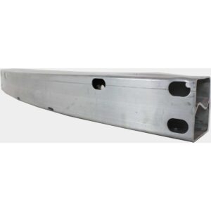 Rebar Front Bumper reinforcement Cadillac Cts Sedan 2003-2007 , GM1006419