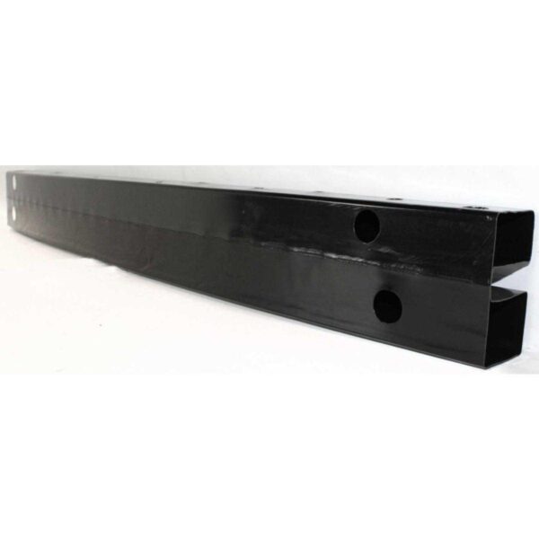 Rebar Front Bumper reinforcement Pontiac Vibe 2003-2008 , GM1006420 - Image 4