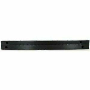 Rebar Front Bumper reinforcement Pontiac Vibe 2003-2008 , GM1006420