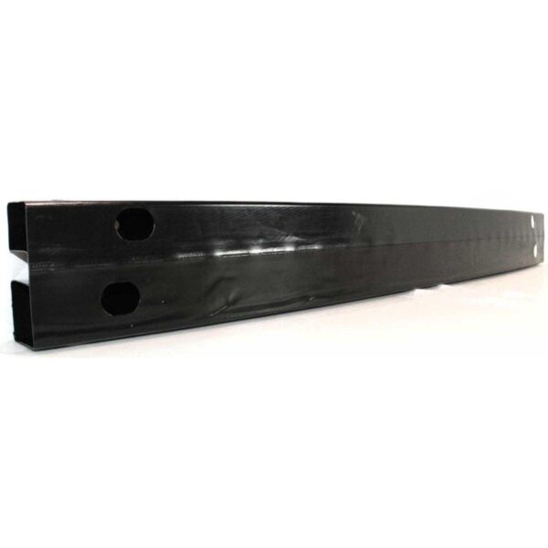 Rebar Front Bumper reinforcement Pontiac Vibe 2003-2008 , GM1006420 - Image 5