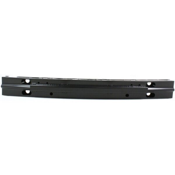 Rebar Front Bumper reinforcement Saturn Vue 2002-2007 , GM1006421 - Image 2