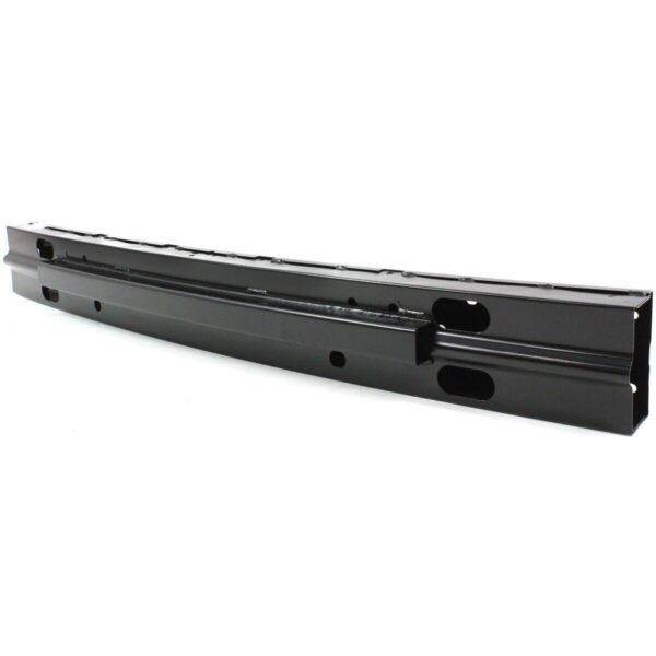 Rebar Front Bumper reinforcement Saturn Vue 2002-2007 , GM1006421 - Image 3