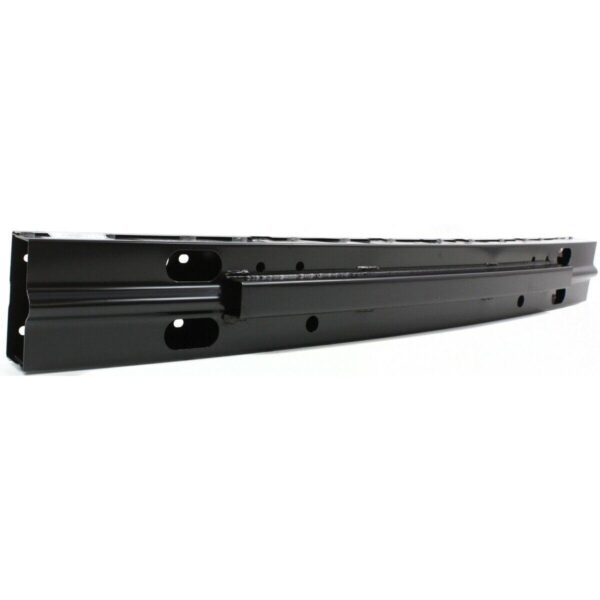 Rebar Front Bumper reinforcement Saturn Vue 2002-2007 , GM1006421 - Image 4