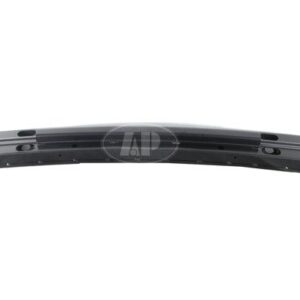 Rebar Front Bumper reinforcement Saturn Vue 2002-2007 , GM1006421