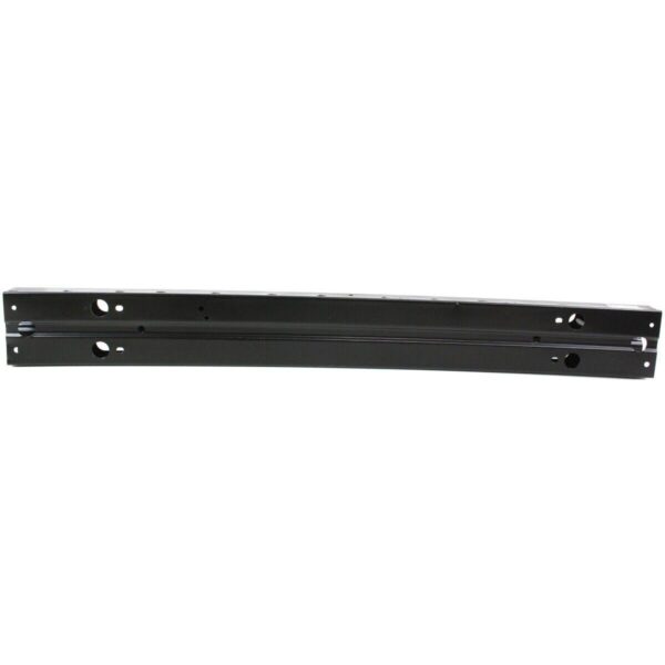 Rebar Front Bumper reinforcement Saturn Vue 2002-2007 , GM1006421 - Image 5