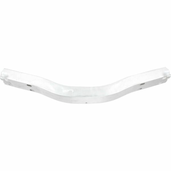 Rebar Front Bumper reinforcement Saturn Ion Sedan 2003-2007 Aluminum , GM1006423 - Image 5