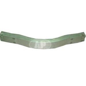 Rebar Front Bumper reinforcement Saturn Ion Coupe 2003-2007 Aluminum , GM1006423