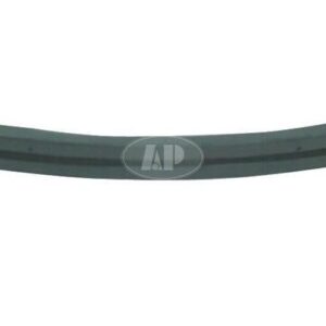 Rebar Front Bumper reinforcement Buick Rendezvous 2002-2007 Steel , GM1006427