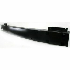 Rebar Front Bumper reinforcement Chevrolet Malibu 2004-2007 , GM1006430