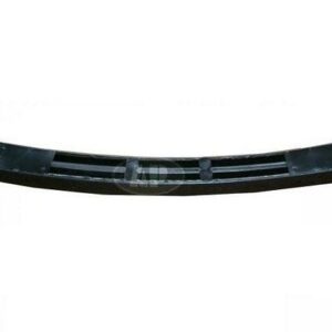 Rebar Front Bumper reinforcement Pontiac Grand Prix 2004-2008 , GM1006432