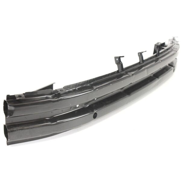 Rebar Front Bumper reinforcement Pontiac Wave Hatchback 2005-2008 , GM1006435 - Image 3