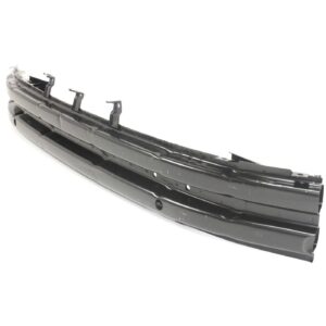 Rebar Front Bumper reinforcement Pontiac Wave Sedan 2005-2006 , GM1006435