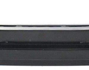 Rebar Front Bumper reinforcement Pontiac Torrent 2006-2009 , GM1006437
