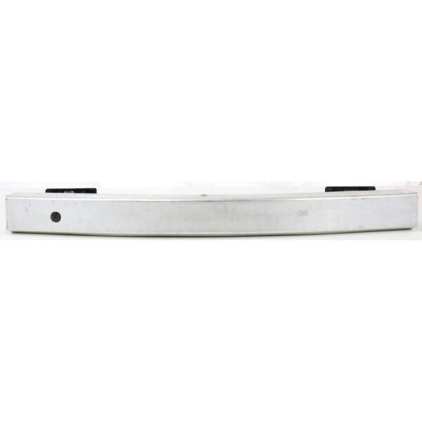 Rebar Front Bumper reinforcement Cadillac Srx 2004-2009 , GM1006569 - Image 2