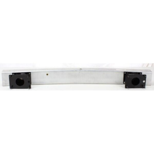 Rebar Front Bumper reinforcement Cadillac Srx 2004-2009 , GM1006569 - Image 3