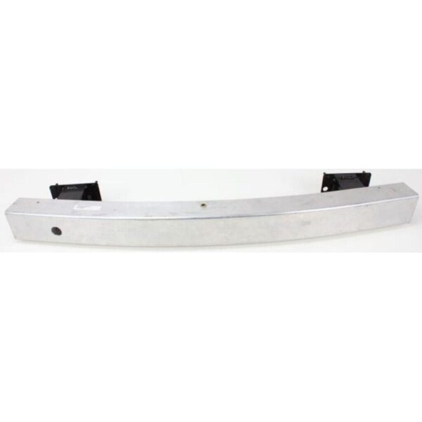 Rebar Front Bumper reinforcement Cadillac Srx 2004-2009 , GM1006569 - Image 4