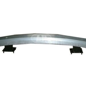 Rebar Front Bumper reinforcement Cadillac Srx 2004-2009 , GM1006569