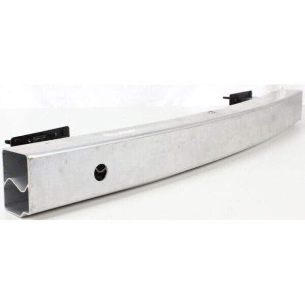 Rebar Front Bumper reinforcement Cadillac Srx 2004-2009 , GM1006569 - Image 5