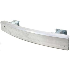 Rebar Front Bumper reinforcement Cadillac Sts 2005-2011 , GM1006572
