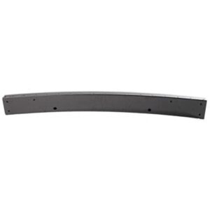 Rebar Front Bumper reinforcement Chevrolet Uplander 2005-2009 , GM1006573