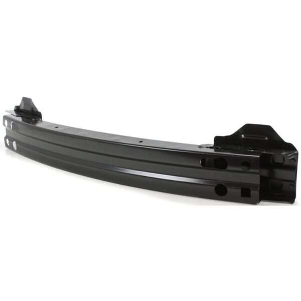 Rebar Front Bumper reinforcement Pontiac G5 2005-2006 , GM1006578 - Image 2