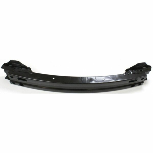 Rebar Front Bumper reinforcement Pontiac G5 2005-2006 , GM1006578 - Image 4