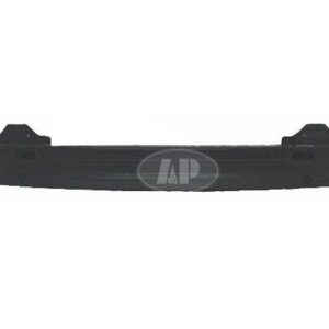 Rebar Front Bumper reinforcement Pontiac G5 2005-2006 , GM1006578