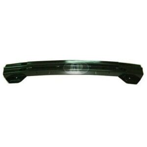 Rebar Front Bumper reinforcement Pontiac G6 2005-2010 , GM1006579