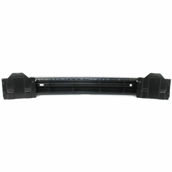 Rebar Front Bumper reinforcement Chevrolet Hhr 2006-2011 Steel , GM1006582 - Image 3