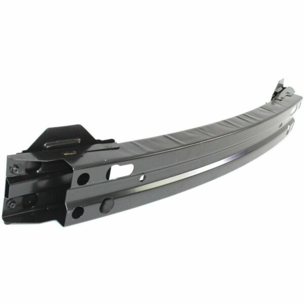 Rebar Front Bumper reinforcement Chevrolet Hhr 2006-2011 Steel , GM1006582 - Image 4