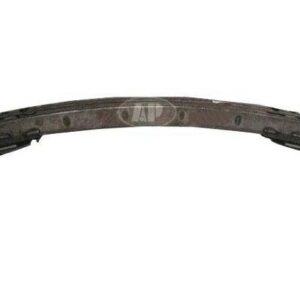 Rebar Front Bumper reinforcement Chevrolet Hhr 2006-2011 Steel , GM1006582