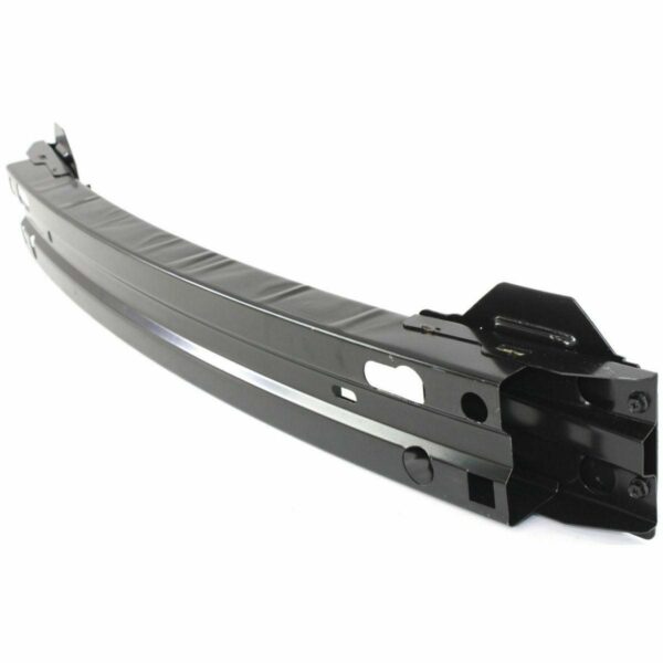 Rebar Front Bumper reinforcement Chevrolet Hhr 2006-2011 Steel , GM1006582 - Image 5