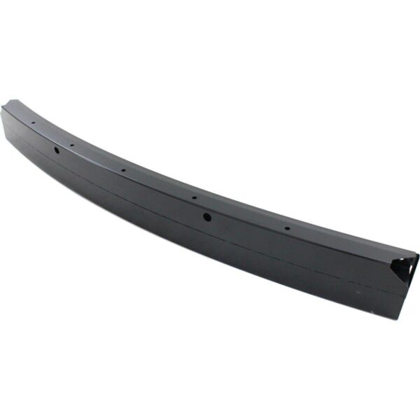 Rebar Front Bumper reinforcement Buick Lacrosse 2005-2009 , GM1006640 - Image 2