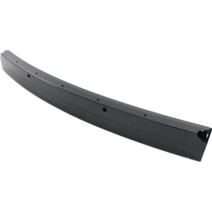 Rebar Front Bumper reinforcement Buick Lacrosse 2005-2009 , GM1006640